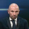 Cangini Juventus: Carnevali vuole portare con sé il suo scout di fiducia dal Sassuolo