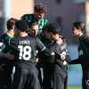 Cremonese Sassuolo Primavera dove vederla in tv e streaming, data, orario