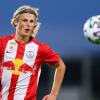 Calciomercato Sassuolo, piace Kjærgaard: sfida a Udinese e Genoa