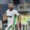 Sassuolo Calcio news oggi: Paz e Walukiewicz ko, ora testa rivolta all'Inter