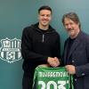 Calciomercato Sassuolo LIVE oggi: Muharemovic blindato, retroscena Lipani