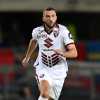 SN - Sassuolo, visite mediche e firme per Walukiewicz: stasera sarà in ritiro
