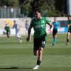 VIDEO - Roma Sassuolo Primavera highlights 0-0: punto per la salvezza