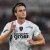 Calciomercato Sassuolo: Colombo come Pinamonti, il Genoa sfida i neroverdi