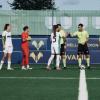 Sassuolo Primavera Femminile, 1° ko inaspettato: a Fiorano passa il Genoa
