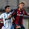 Calciomercato Sassuolo: contatti continui con la Reggiana per Missori