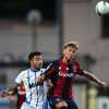 Calciomercato Sassuolo: come può cambiare il destino di Karlsson al Bologna