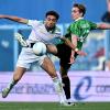Sassuolo Roma tabellino 0-1: marcatori, risultato, statistiche 26-10-25