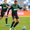 Berardi Juve, il retroscena: la lite col Sassuolo e l'accordo con Mimmo, cosa è successo