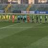 Sassuolo Verona Primavera 3-2 FINALE: neroverdini al secondo posto