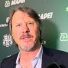 Calciomercato Sassuolo: i neroverdi hanno trovato l'erede di Thorstvedt