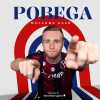 Calciomercato Sassuolo: niente Pobega, ufficiale l'accordo Bologna-Milan. Le cifre