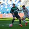 Salernitana Sassuolo quote, scommesse Serie B, pronostico 1X2 e precedenti