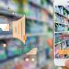 Shopping online con la realtà aumentata