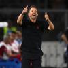 Qui Lecce: due recuperi per Di Francesco in vista del Sassuolo
