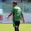 VIDEO - Sassuolo Primavera, solo grandi gol: dopo Negri e Kulla anche Costabile