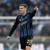 Calciomercato Sassuolo, Aebischer nel mirino ma ci sono Cagliari, Genoa e non solo