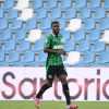 Sassuolo in nazionale: il Canada chiama Koné, il Gambia Fadera