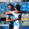 Sassuolo Calcio news oggi: il bilancio di Grosso dopo 50 panchine, Mulattieri al veleno