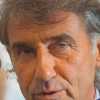 SN - Carnevali: "Berardi può rinnovare. Faremo un Sassuolo competitivo per la Serie A"