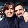 Troppa Fiorentina per la Juve: Magnanelli eliminato ai playoff Primavera. Oggi Sassuolo-Milan