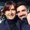 Juventus Sassuolo Primavera dove vederla in tv e streaming, data, orario