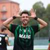 Calciomercato Sassuolo: due club stranieri pronti all'offerta per Borna Knezovic