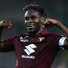 Qui Torino: Pedersen, Adams, Zapata e Ismajli ko, cosa filtra sul rientro per il Sassuolo