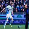 Sassuolo Pisa in streaming gratis su DAZN: come vedere il big match free 