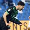 Sassuolo-Cosenza 2-1, pagelle quotidiani: Moro dà la scossa, Muharemovic sbaglia