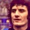 Sassuolo ricorda Giorgio Mariani, il George Best sassolese che fece innamorare l'Inter