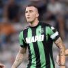 Terranova: "Lecce-Sassuolo match aperto. Il legame con i neroverdi è più stretto"