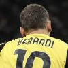 Sassuolo Calcio news oggi: ansia per Berardi, nuovo terreno per il Ricci