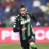 Falcinelli: "Il Sassuolo non mi sorprende. Spero nei playoff in A. Berardi da big"