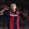 Calciomercato Sassuolo: spunta Posch del Bologna, è intrigo col Cagliari