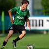 Sassuolo Cesena Under 17 1-0 FINALE: decide un gol di Di Chiara. Il tabellino