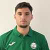 UFFICIALE - Luca Lattanzi lascia il Sassuolo: accordo con il Monopoli