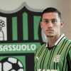Chi è Jay Idzes: il gigante indonesiano alla corte del Sassuolo di Grosso