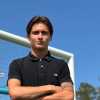 UFFICIALE - Lorenzo Pracek lascia il Sassuolo: ha firmato con il Chieti, sulle orme di Grosso