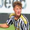 Calciomercato Sassuolo: colpo in prospettiva, arriva Federico Benassi dalla Juve