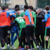 Sassuolo Calcio news oggi: storica Primavera, è in semifinale di Coppa Italia