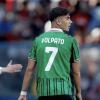 Calciomercato Sassuolo, la Fiorentina su Volpato ma il futuro dipende da Berardi