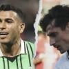 Cheddira-Pinamonti, si scalda il duello dei bomber per il Sassuolo