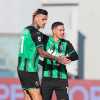 I club che incassano di più dalle cessioni degli italiani: Sassuolo sul podio