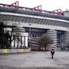 Decisione storica: approvata la vendita di San Siro a Inter e Milan!