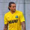 Sassuolo Calcio news oggi: porte girevoli e dubbio Turati; Palmieri e la Serie A