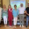 Memorial Villiam Vecchi 2025: presente anche il Sassuolo U15 al torneo giovanile