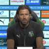 SN - Grosso conferenza: "Mi tengo la generosità, usciamo a testa alta. Sul calciomercato..."