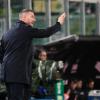 Abate nel mirino del Sassuolo: difesa a 3 ed esterni di spinta, come giocano le sue squadre
