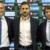 Calciomercato Sassuolo: la strategia per acquisti e cessioni a gennaio